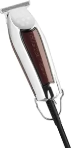 Триммер для бороды и усов Wahl Detailer X-tra Wide 8081-1216 фото