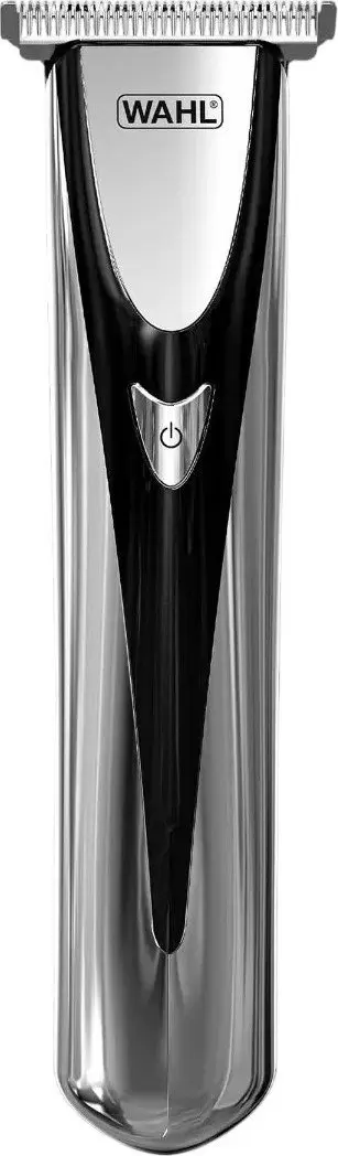 Универсальный триммер Wahl Elite Groom 3028050 фото