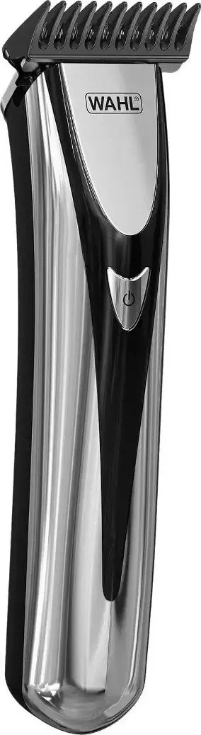 Универсальный триммер Wahl Elite Groom 3028050 фото