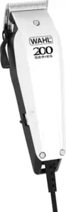 Wahl Home Pro200 20101.0460