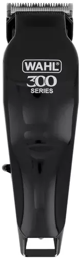 Wahl Home Pro 300 20602-0460