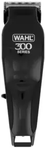 Машинка для стрижки волос Wahl Home Pro 300 20602-0460 фото