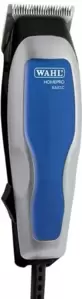 Машинка для стрижки волос Wahl Home Pro Basic 9155-1216 фото