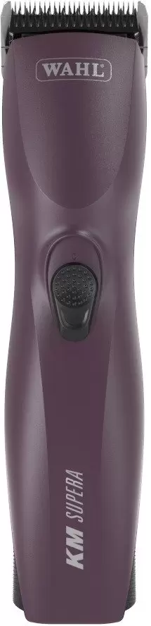 Wahl KM Supera 1263-0471