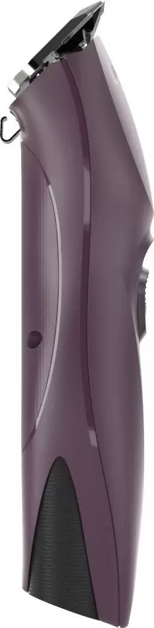 Машинка для стрижки Wahl KM Supera 1263-0471 фото