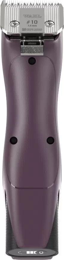 Машинка для стрижки Wahl KM Supera 1263-0471 фото