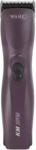 Wahl KM Supera 1263-0471