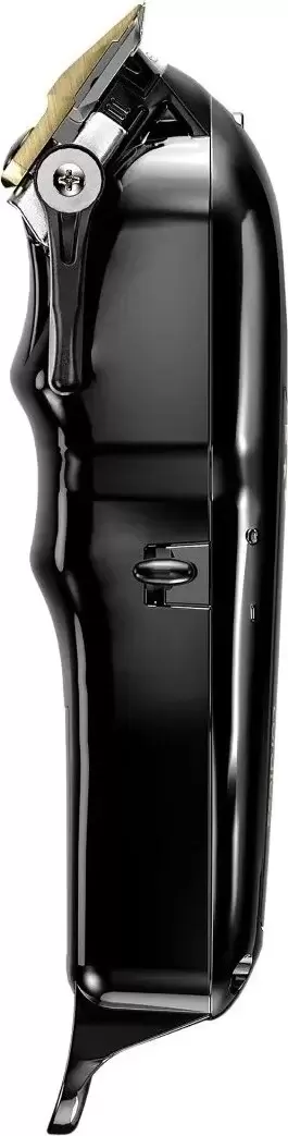 Машинка для стрижки волос Wahl Magic Clip Cordless Black 3026434 фото 2