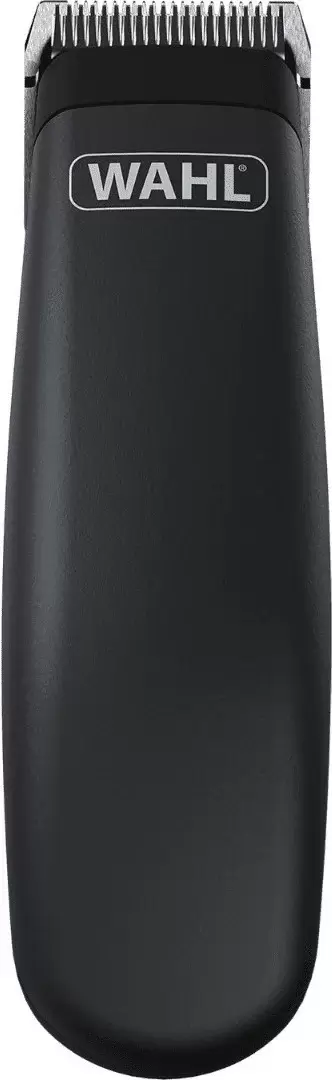 Wahl Pocket Pro Delux 9962-0470