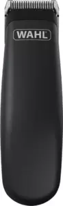 Wahl Pocket Pro Delux 9962-0470