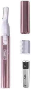 Триммер для бровей Wahl Precision Eyebrow Shaper 5640-4417
