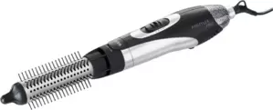 Фен-щетка Wahl Professional Airstyler Pro 4550-0471 фото