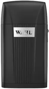 Электробритва Wahl Professional Super Close 3616-0470 фото