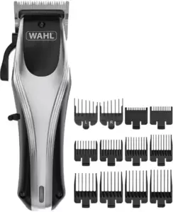 Wahl Rapid Clip 09657.0460