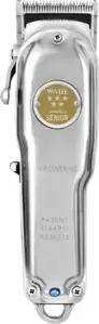 Машинка для стрижки волос Wahl Senior Cordless 8504L1 фото