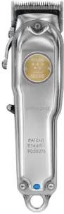 Машинка для стрижки волос Wahl Senior Metal 3000-116