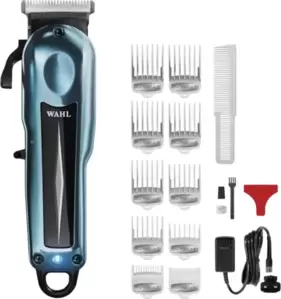 Wahl Super Taper X 3026470