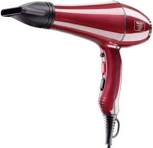 Фен Wahl SuperDry 4340-0475 фото