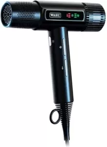 Wahl Vanquish 4321-0470