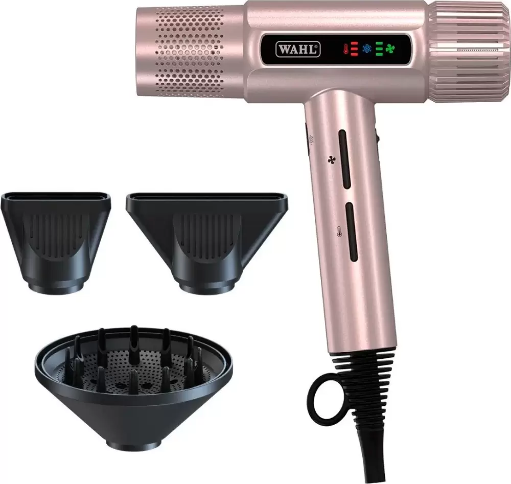 Wahl Vanquish 4321-0471