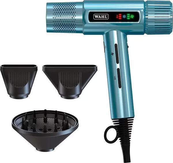 Wahl Vanquish 4321-0472