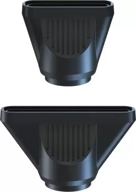 Фен Wahl Vanquish 4322-0470 фото