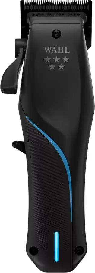 Wahl Vapor 3026483