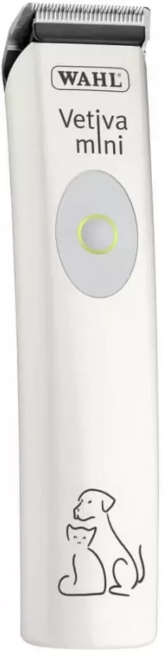 Wahl Vetiva Mini 1584-0481