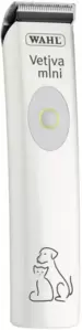 Wahl Vetiva Mini 1584-0481