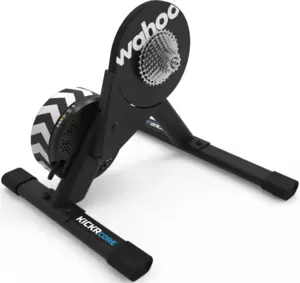 Велотренажер Wahoo KICKR Core фото