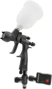 Walcom Ego Carbonio НTE 703014