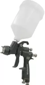 Walcom Slim Kombat SR HTE 802017