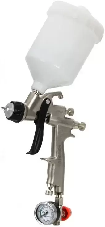 Walcom Slim Xlight S HTE 823022