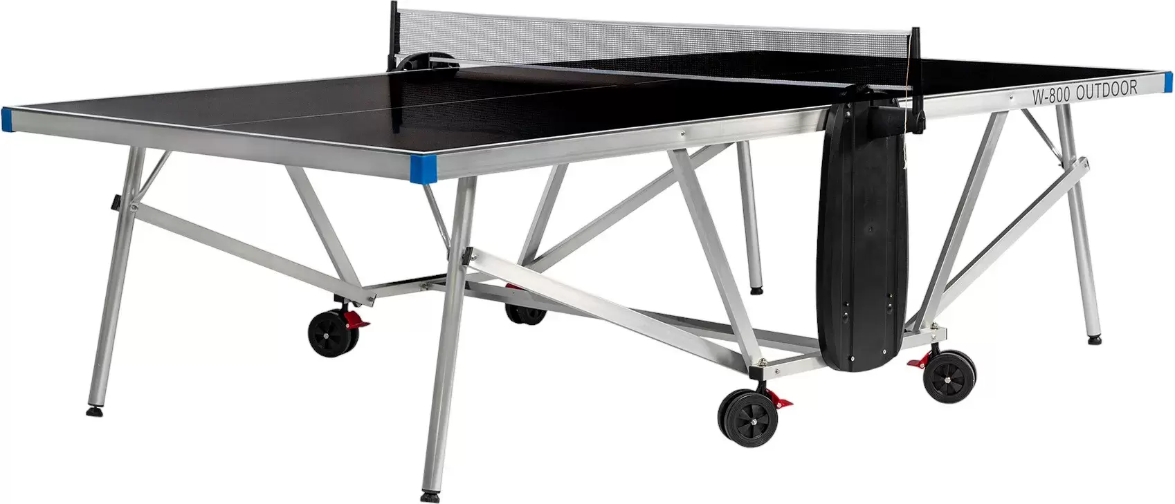 Winner Weekend W-800 Outdoor 51.800.00.0