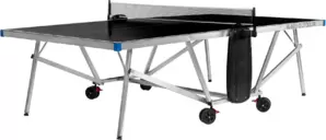 Теннисный стол Winner Weekend W-800 Outdoor 51.800.00.0 фото