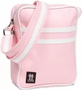Сумка для ноутбука Walk On Water Boarding Bag 10V Pink-White (Tex 010 03 100) фото