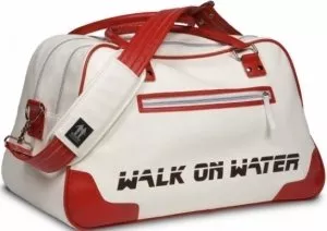 Сумка для ноутбука Walk On Water Bowler Bag Offwhite (Tex 013 01 154) фото