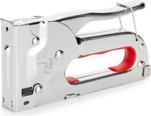 Степлер Vira 810408 фото