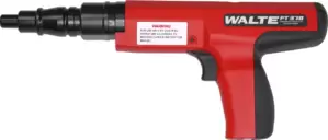 Walte PT-370