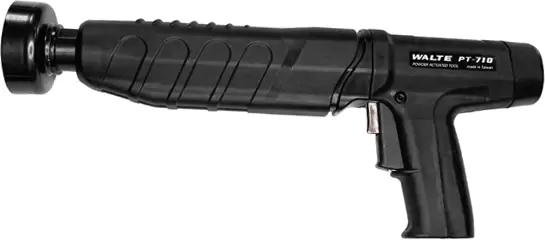 Walte PT-710