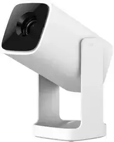 Wanbo Cube 1 (белый)