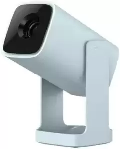 Wanbo Cube 1 (голубой)