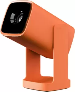 Wanbo Cube 1 (оранжевый)