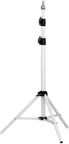 Wanbo Floor Stand (белый)