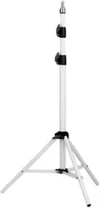 Стойка для проектора Wanbo Floor Stand (белый)