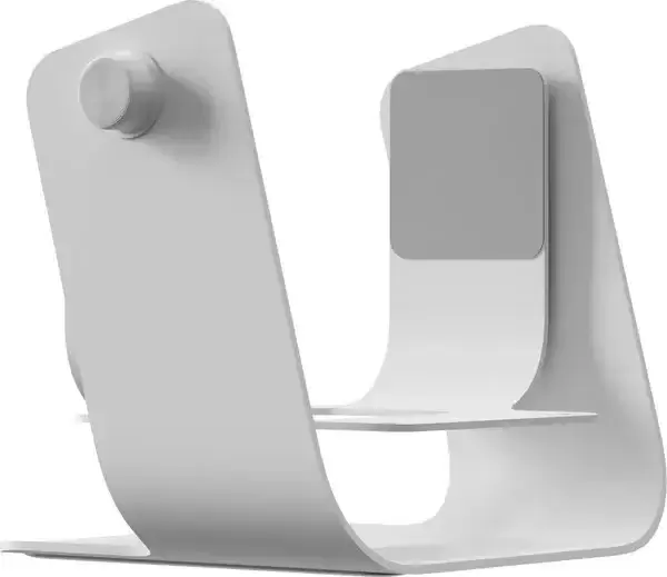 Wanbo Mozart 1 WBBA04 (белый)