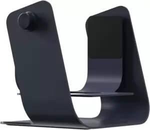 Wanbo Mozart 1 WBBA04 (темно-синий)