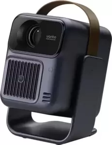 Wanbo ToGo Pro 1GB/32GB (темно-синий)