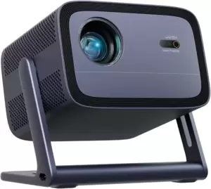 Проектор Wanbo Vali 1 Pro (темно-синий) фото