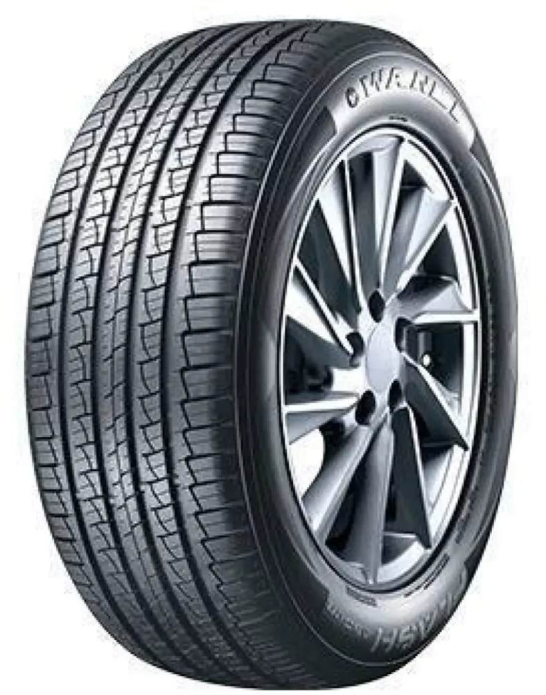 Wanli AS028 245/65R17 111T